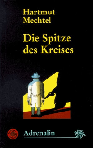Hartmut Mechtel