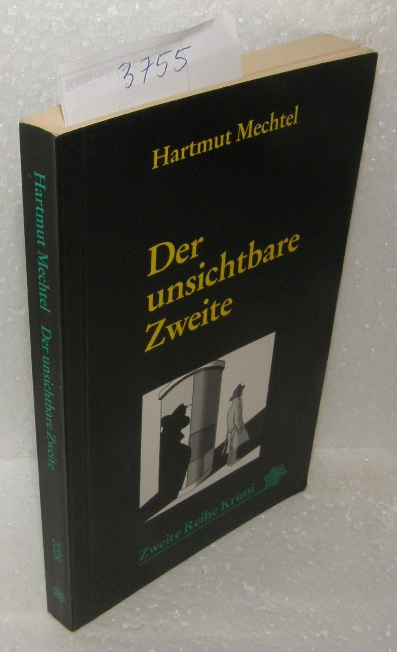 Hartmut Mechtel