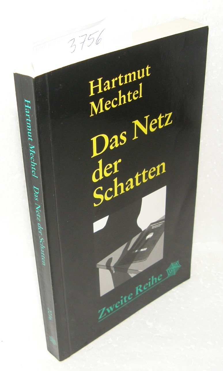 Hartmut Mechtel