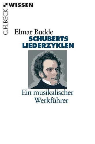 Elmar Budde