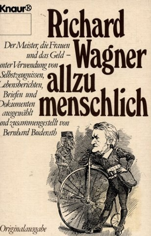 Bernhard Buderath (Zus. )