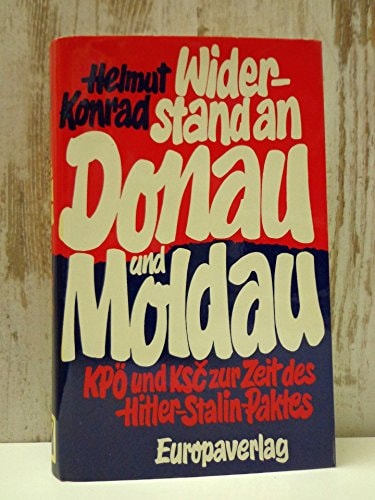 Helmut Konrad