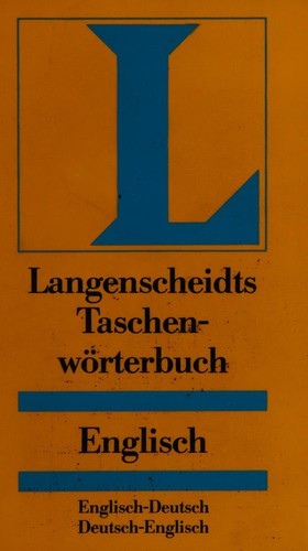 Edmund Klatt, Dietrich Roy