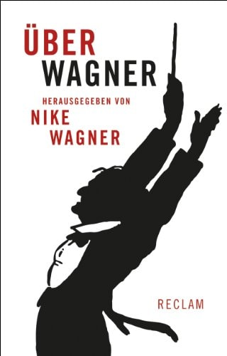 Nike Wagner (Hg. )
