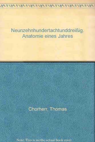 Thomas Chorherr