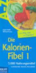 Ingrid Kiefer, Michael Kunze