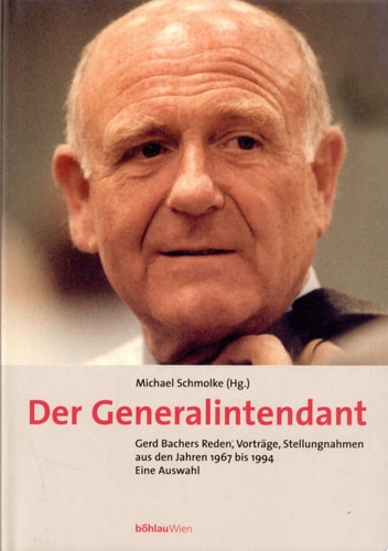 Michael Schmolke (Hg. )