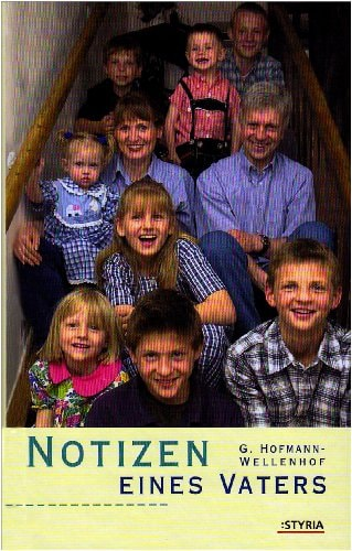 G. Hofmann-Wellenhof