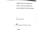 Lichtenberger, Elisabeth