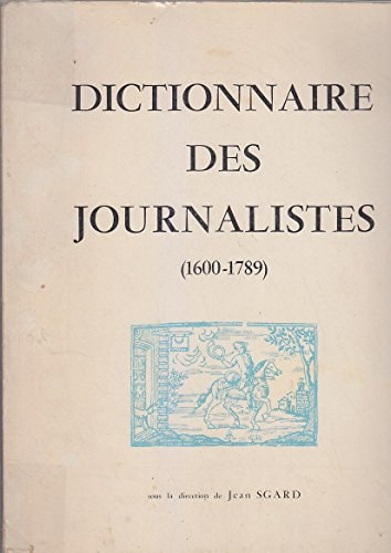 Sgard, Jean