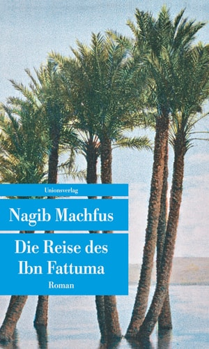 Nagib Machfus