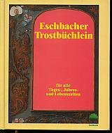 Fichtl Friedemann (Hg.)