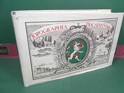 Georg Matthaeus Vischer