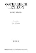 Bruckmüller, Ernst (Hrsg.)