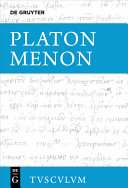 Platon