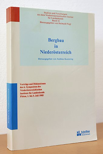 Kusternig, Andreas