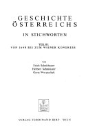 Erich Scheithauer u.a.