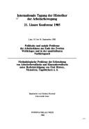 Helmut Konrad (Bearb. )