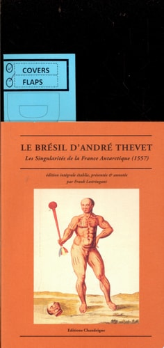 Hugues Didier (trad. prés. )