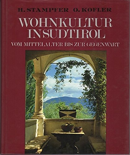 Helmut Konrad (Hg. )