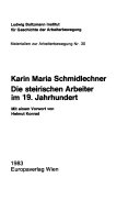 Karin Maria Schmidlechner