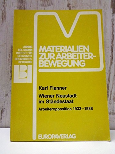 Karin Maria Schmidlechner