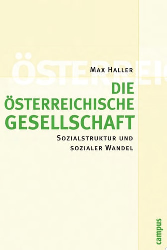 Max Haller