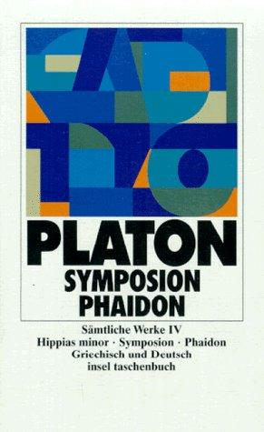 Platon