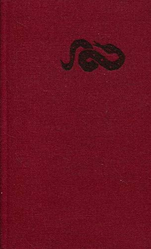 minárik, jozef (auswahl, bearb.)