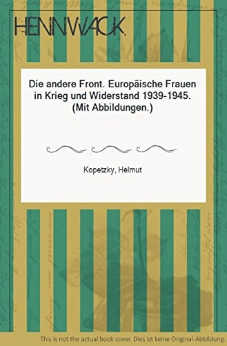 Helmut Kopetzky