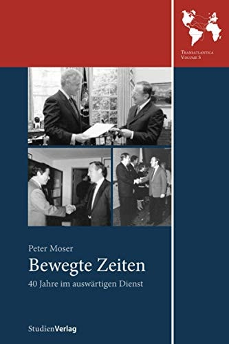 Peter Moser