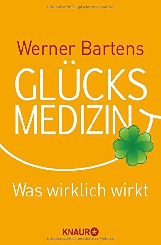 Werner Bartens