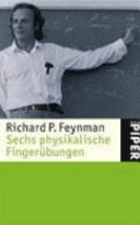 Richard P. Feynman