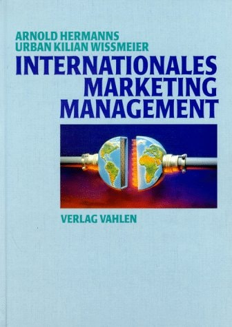 Arnold Hermanns, Urban Kilian Wißmeier (Hg. )