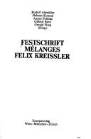 Rudolf Altmüller, Helmut Konrad. Anton Pelinka et al. (Hg. )