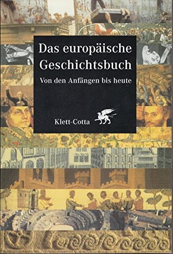 Frédéric Delouche (Init. )