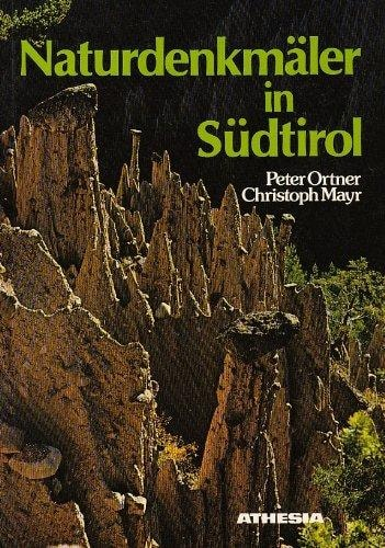 Peter Ortner, Christoph Mayr