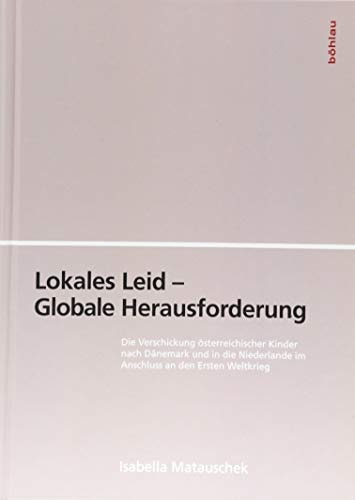 Isabella Mautauschek