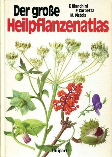 Francesco Bianchini, Francesco Corbetta, Marilena Pistoia (Ill. )