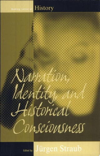 Jürgen Straub (ed. )