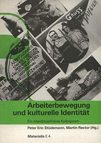 Peter Eric Stüdemann, Martin Rector (Hg. )