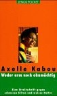 Axelle Kabou