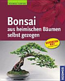 Horst Stahl, Helmut Rüger