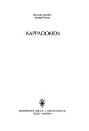 Michael Schön, Herbert Kral