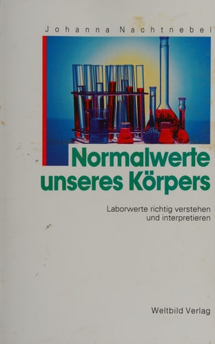 Johanna Nachtnebel
