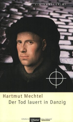 Hartmut Mechtel