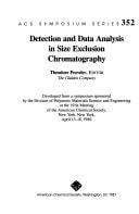 Theodore Provder (ed. )