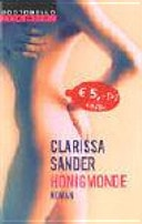 Sander Clarissa