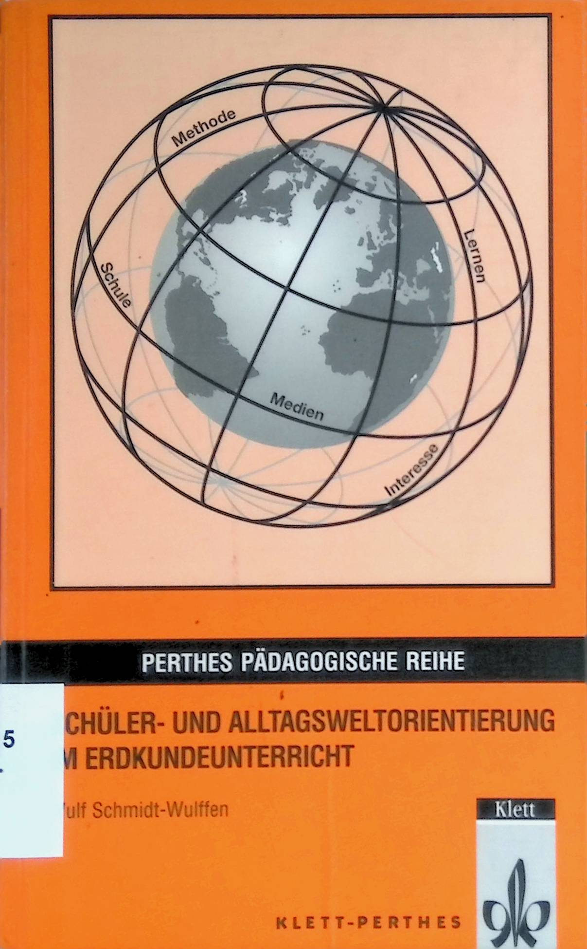 Wulf Schmidt-Wulffen