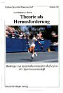 Peter Hacker